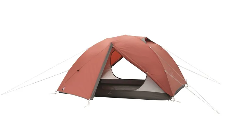 Robens Boulder 3 Tent - 2022 Model-1
